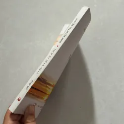 Nơi ấy sẽ là nhà (t01) 750117