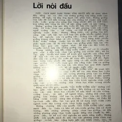 Cải tiến giống lúa  606080