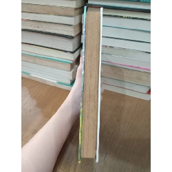 Heidi - Johanna Spyri (Great Illustrated Classics)