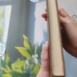 [MIỄN PHÍ BỌC SÁCH] [XƯA] Thể Dục Thể Thao Trong Gia Đình (1987) 990171