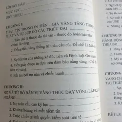 Niềm Kiêu Hãnh Của Vàng - TS. Hoàng Kim Huyền & ThS. Nguyễn Thị Ngọc Hà mới 90% 786517