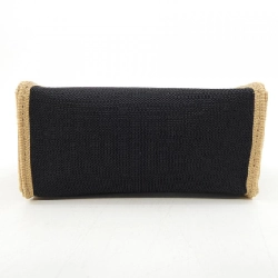 Túi MARNI SHMP0085A0 - Hàng hiệu Authentic 830918