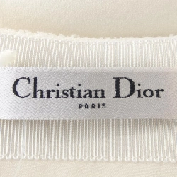Christian Dior 411J67P1571 Váy 649273