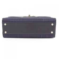 Túi COMTESSE - Hàng hiệu Authentic 831979