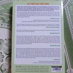 Xu thế chi tiêu mới 1028170