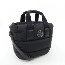 Túi MONCLER MINI CARADOC - Hàng hiệu Chính hãng 831518