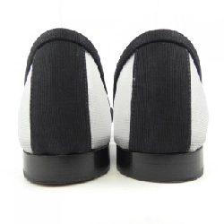 CHANEL MARRY JANES G46701B21689 Giày - Hàng hiệu Chính hãng 830386