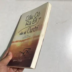 Dẫu có ra đi vẫn sẽ cười 589591