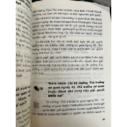 101 câu hỏi đáp về kiến thức pháp luật khiếu nại tố cáo - Nhiều tác giả 745089