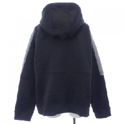 Balenciaga BALENCIAGA 846912 TTVB4 Áo khoác - Hàng hiệu Chính hãng 899228