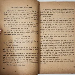 TÊN GIÁN ĐIỆP TRONG VỤ E 702954