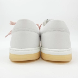 【Mã giảm giá】Giày thể thao CHANEL 661681