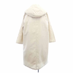 Áo khoác MACKINTOSH 634308