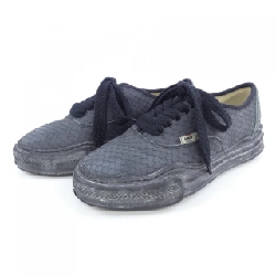 Giày sneaker MIHARA YASUHIRO A10FW718 - Hàng hiệu Authentic 905852