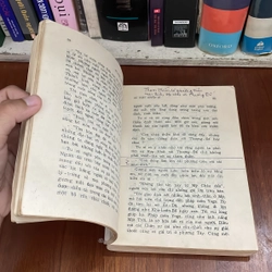 II Tựa sách: Các Bậc Chân Sư Yoga Ấn Độ - AUTOBIOGRAPHIE DUN YOGI 547802