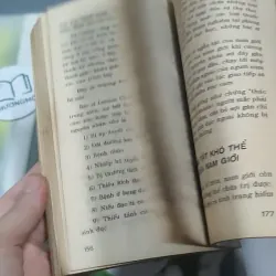 Những Thù Địch Của Hạnh Phúc Lứa Đôi - Phạm Côn Sơn 727343