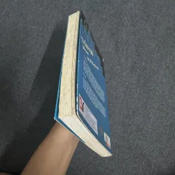 Thành Đô, đêm nay hãy để tôi một mình - Mộ Dung Tuyết Thôn 1031707