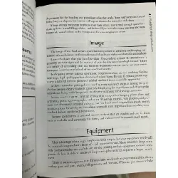 Start your own: Restaurant and more