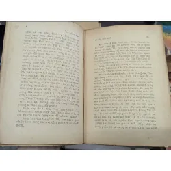 ĐẠO ĐỨC CỔ NHÂN - NGUYỄN HỮU TRỌNG 164498