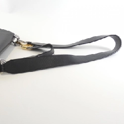 Túi đeo vai Fendi Can Eye F 8BT284 2IH - Hàng hiệu Authentic 765237