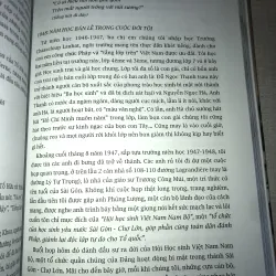 Từ xếp bút nghiêng lên đàng đến xuống đường dậy mà đi 778323