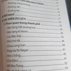 Nha Trang Điểm Hẹn 747387
