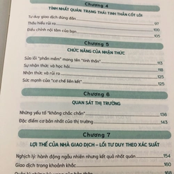 📘 THỰC HÀNH KIỂM SOÁT CẢM XÚC BẰNG TÂM LÝ HỌC HÀNH VI TRONG ĐẦU TƯ VÀ GIAO DỊCH TÀI CHÍNH 503628