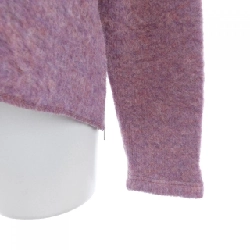 6ROKU 8612-241-0089 Áo len - Hàng hiệu Chính hãng 817621