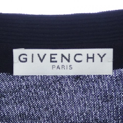 GIVENCHY BM90BP404X Áo khoác cardigan - Hàng hiệu Chính hãng 887310