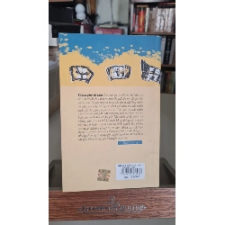 Thành phố đồ chơi - Lee Dong Ha 404595