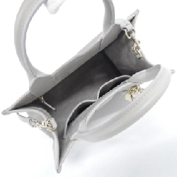 Túi xách Dior Book Tote nhỏ M1325OWHP - Hàng hiệu Authentic 776672