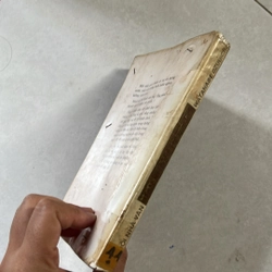 Đèn không hắt bóng — Watanabe Dzunichi — 1994s (TẬP 1) 498999