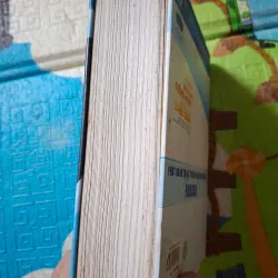 Từ Điển Mẫu Câu Tiếng Nhật 933086