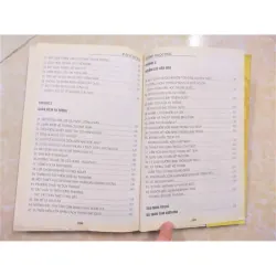 Sách: Bí ẩn về Bát Quái - TG: Vương Ngọc Đức 929170