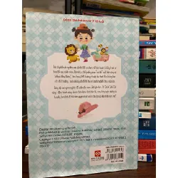 Từ cô bé đến cô nàng — Tuổi dậy thì tuyển chọn 576752