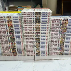 Op bìa gập 82c ko trùng