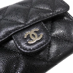 Chanel Classic Vĩnh Cửu Dòng AP0238 Túi Xách Dây Chuyền 623447