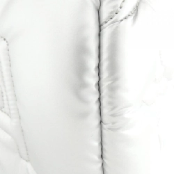 Túi xách Boston Louis Vuitton Monogram (LV Pillow) Speedy Bandoulière 25cm M20973 614964