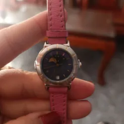 SALE đồng hồ  1021348