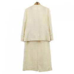 Bộ sản phẩm TAE ASHIDA 655687