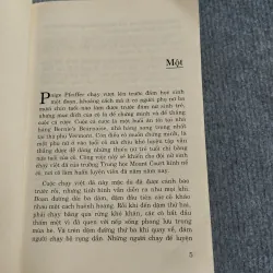 CHUYỆN BẤT NGỜ - BARBARA DELINSKY 574372