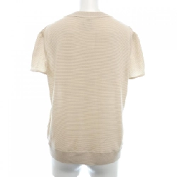 HERMES CANDY LIBRIS BANDANA 5H2829DJ Áo thun - Hàng hiệu Chính hãng 632724