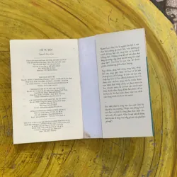 TÔI TỰ HỌC - NGUYỄN DUY CẦN  1037767