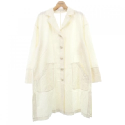 Áo khoác POUSHAL - Hàng hiệu Authentic