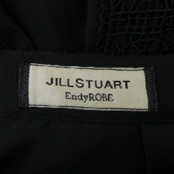 【Mã giảm giá】JILL STUART Jupe 652171
