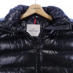 Áo khoác lông vũ MONCLER 638941