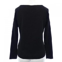 M'S GRACY Áo len - Hàng hiệu Authentic 825226