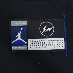 Quần AIR JORDAN - Hàng hiệu Authentic 893883