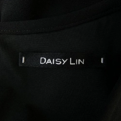 【Mã giảm giá】Đầm DAISY LIN 649718