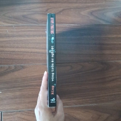 Vòng tròn ác nghiệt 524588